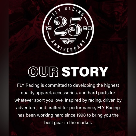 NWT Fly Racing Ladies Shorts - Picture 11 of 11